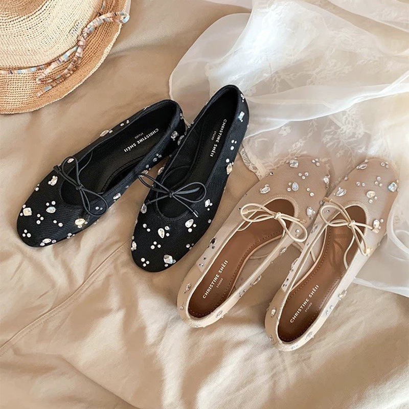 Letnie eleganckie damskie bale – Wedding Fx recenzja i cena