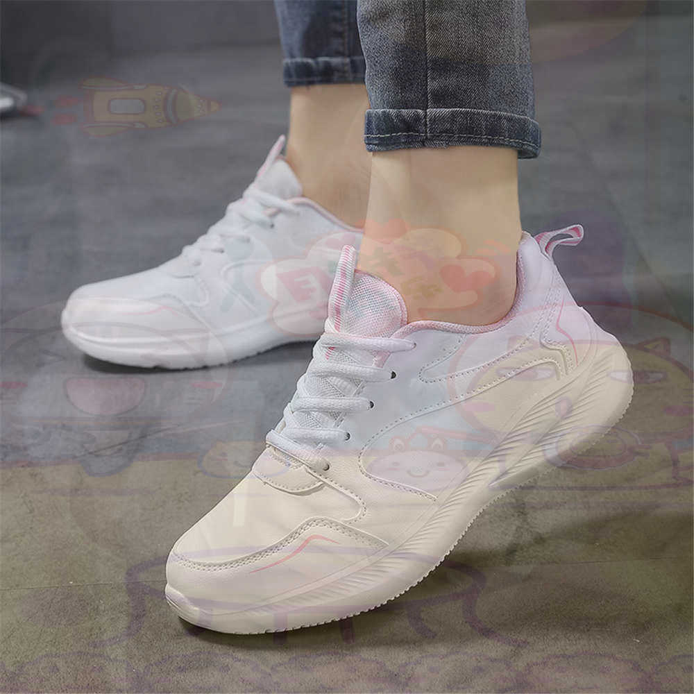 35-40 Numer 42 Fajne trampki d – Wedding Supply Superstore recenzja i cena