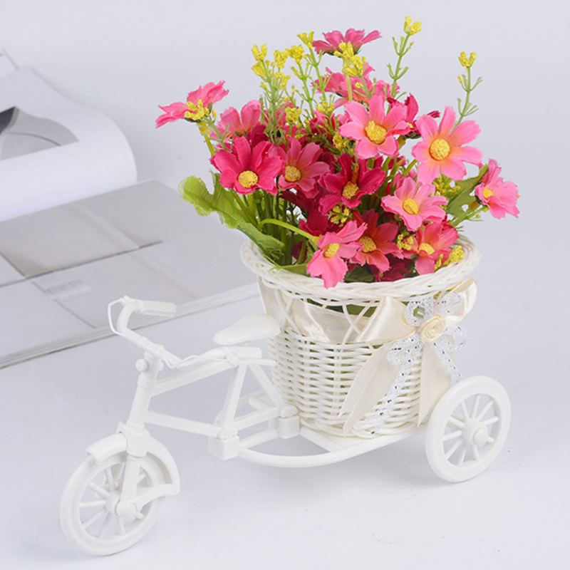1 szt. Romantyczne, urocze fig – Wedding Hampers recenzja i cena
