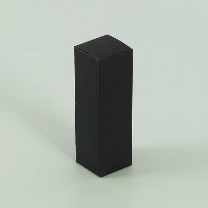 50 SZT. Składane Małe Pudełka  – Unity Candle Set recenzja i cena