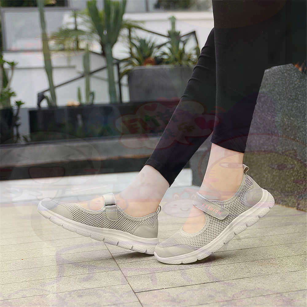 Numer 40 Netto Damskie buty do – Wedding Supply Superstore recenzja i cena