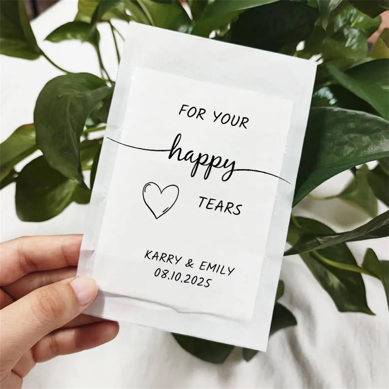 25 sztuk – zestaw personalizow – Wedding Supply In Bulk recenzja i cena